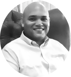 Matthew Barr profile picture